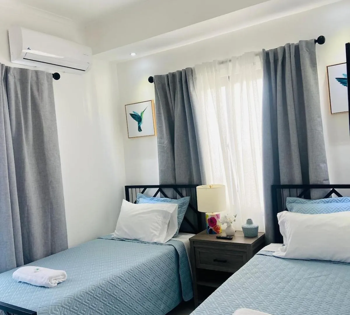 Luxury Villa In Vista Cana Punta Cana 0*,  Dominikanische Republik